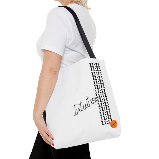 1111 bag