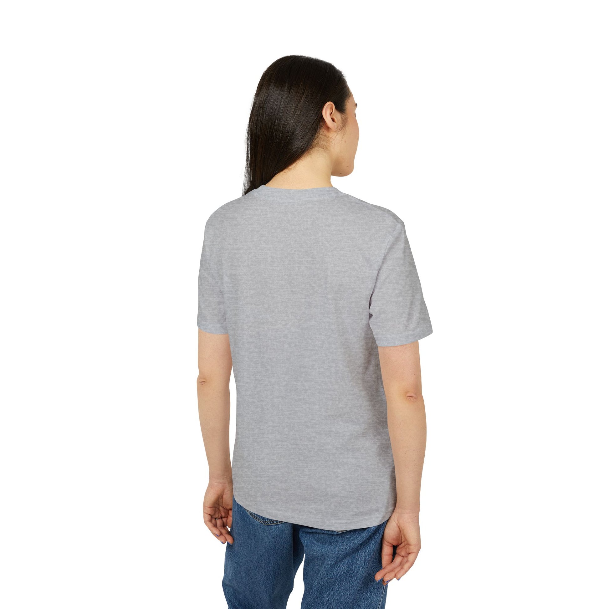 grey-t-shirt-back-side-no-print