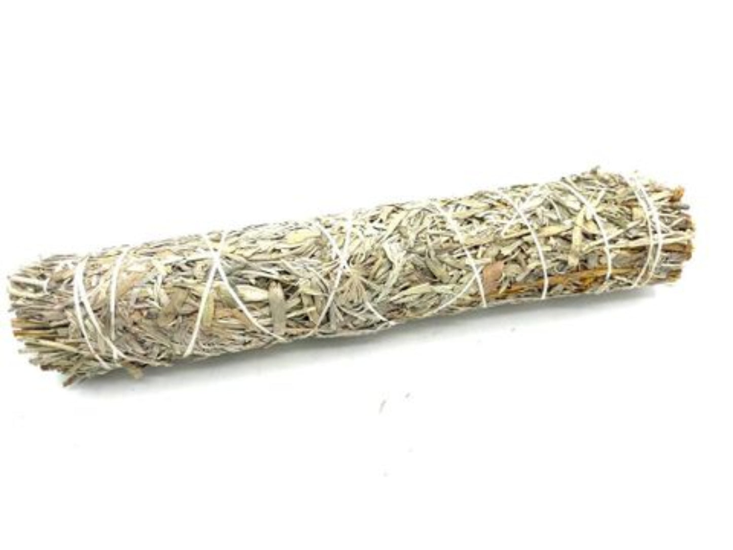 big smudge stick