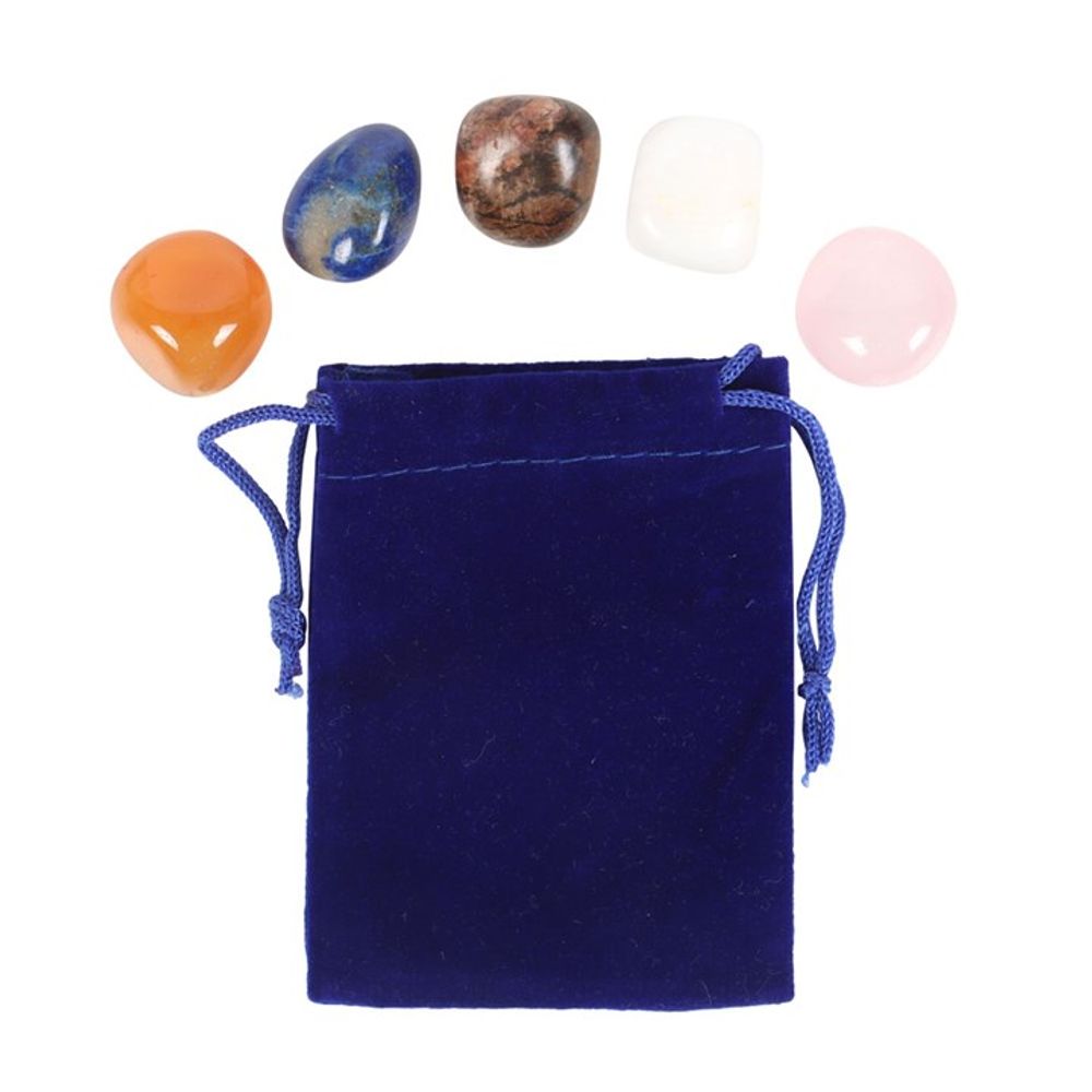 healing taurus for taurus