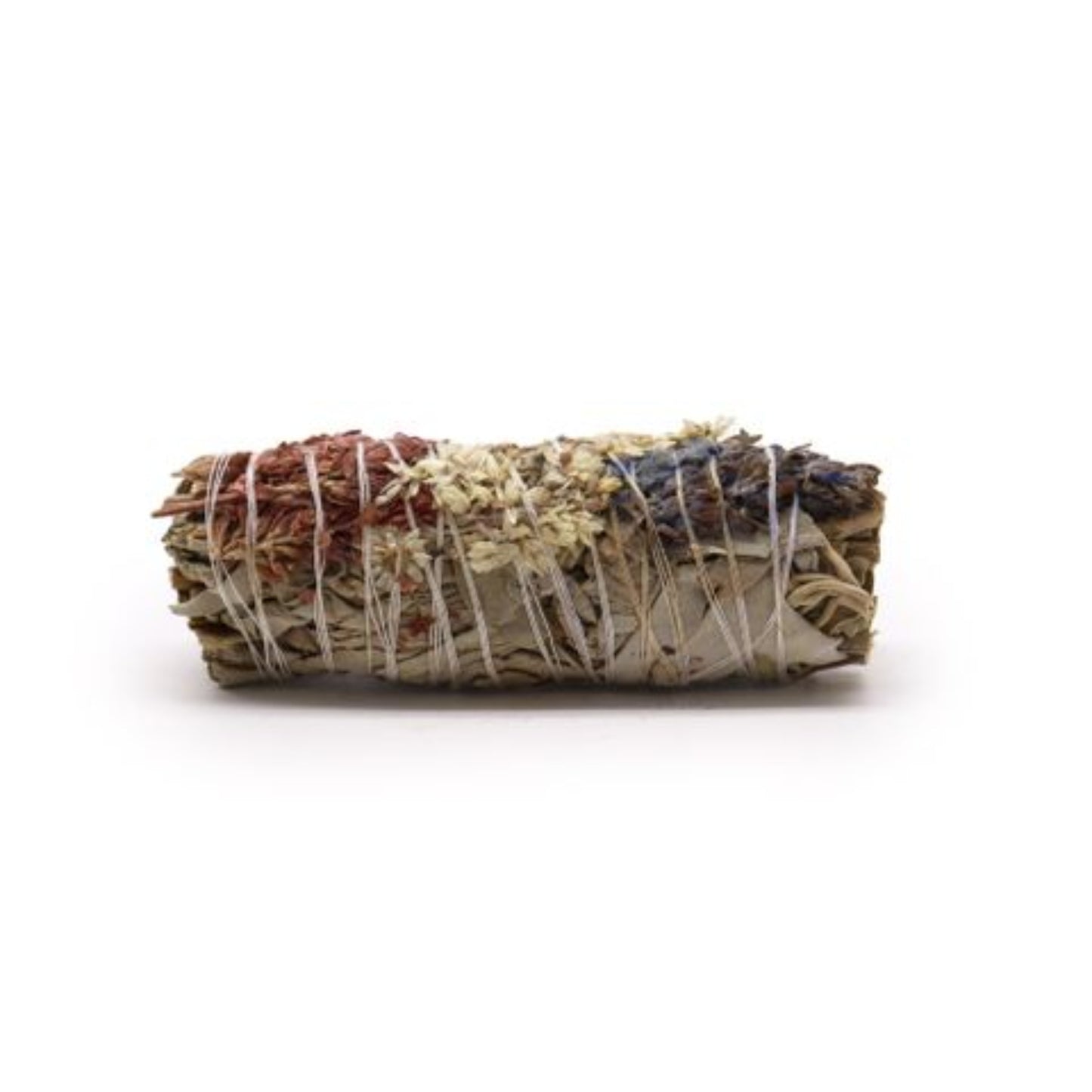 healing smudge stick