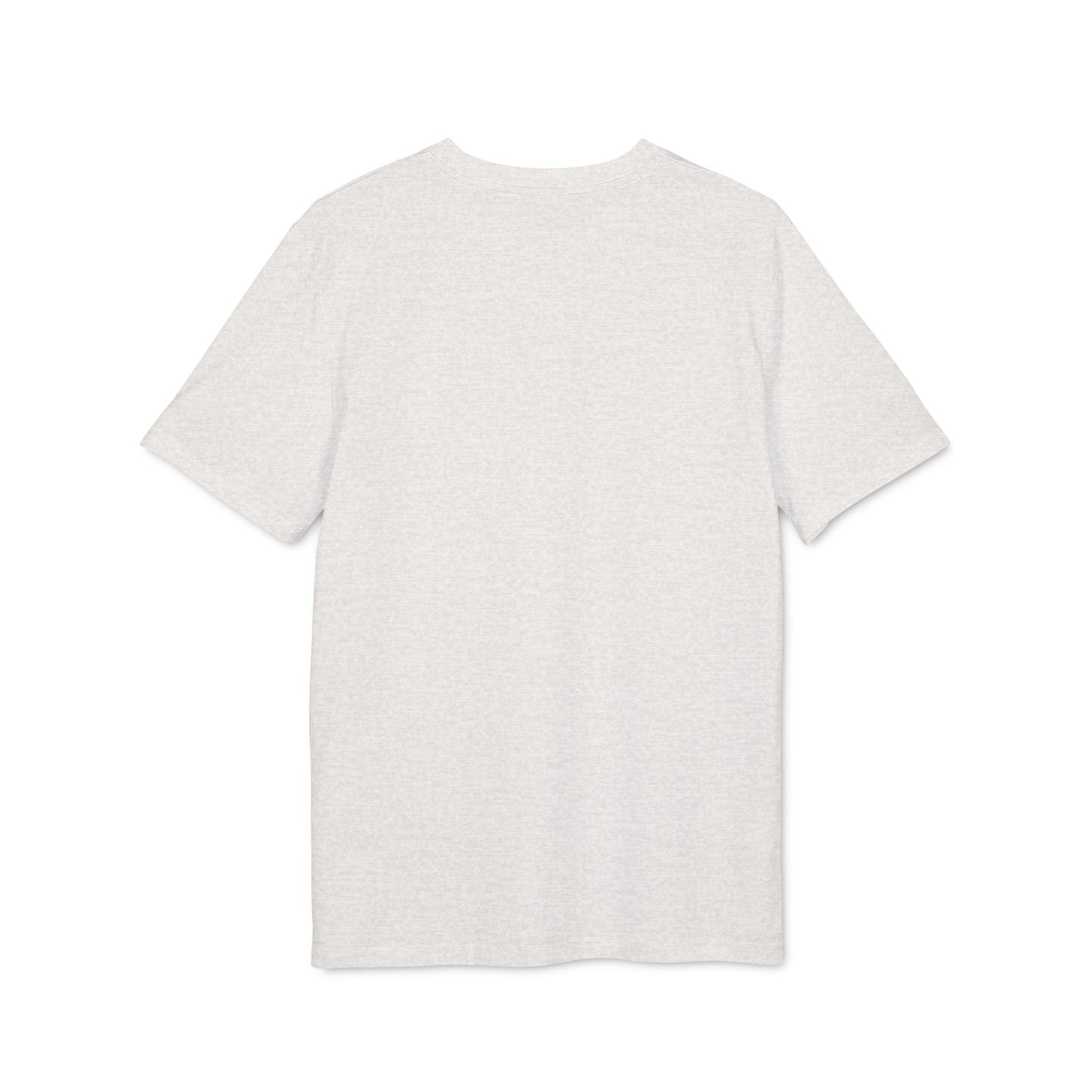 off white tshirt
