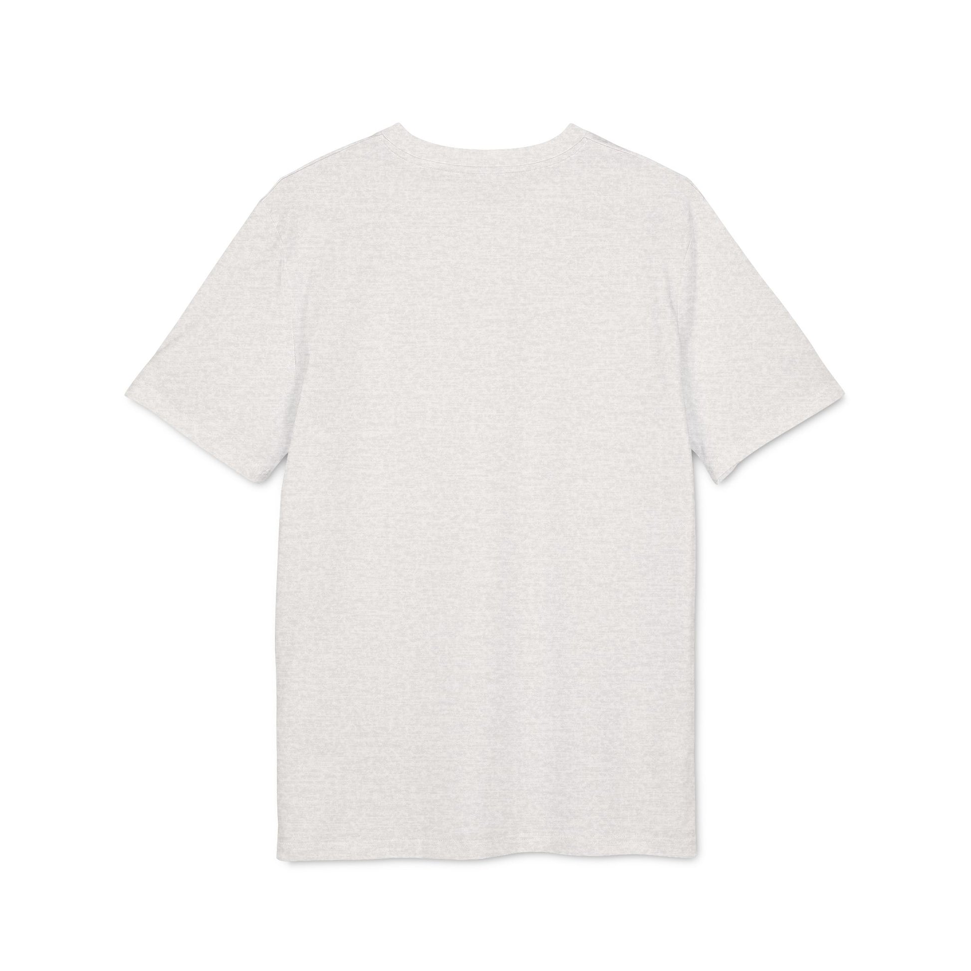 off white tshirt