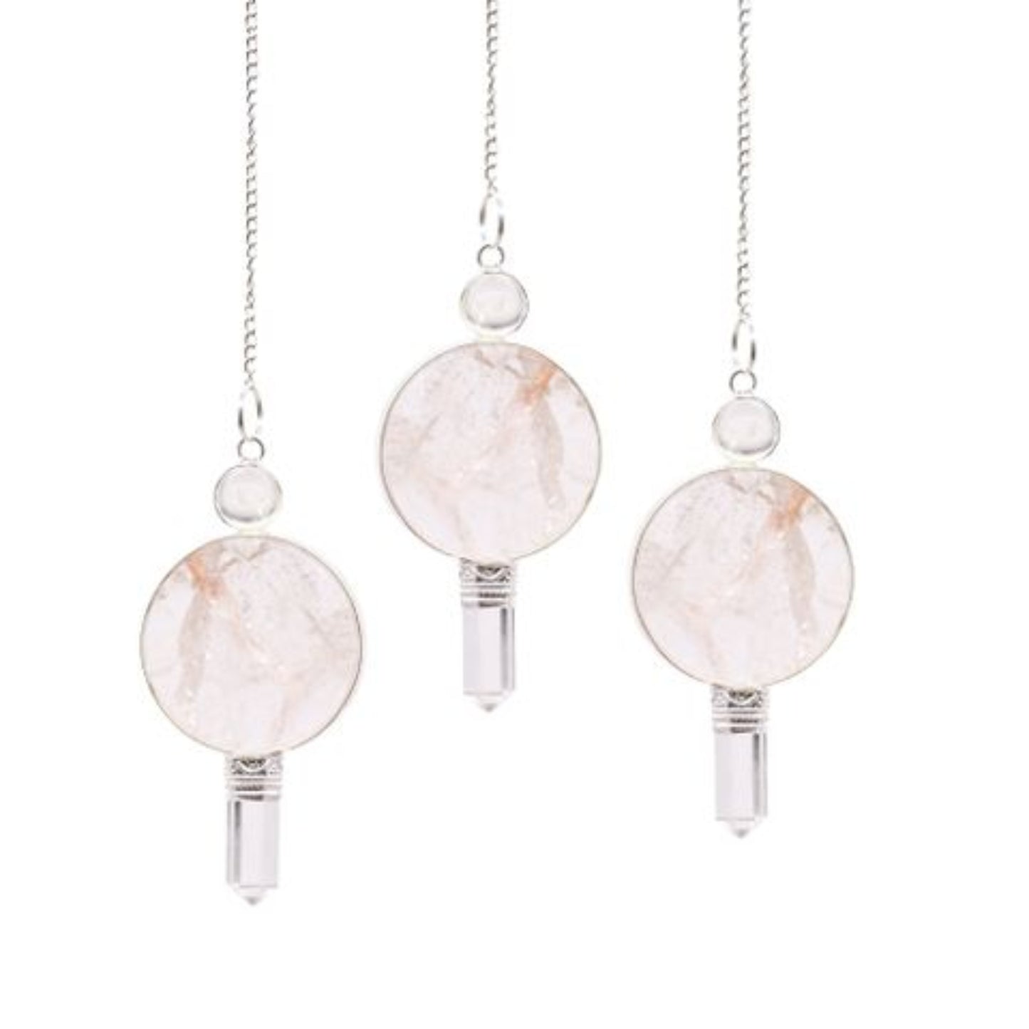 pendulum for psychic
