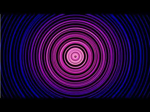 hypnosis meditation, deep meditation to meet your spirit guides