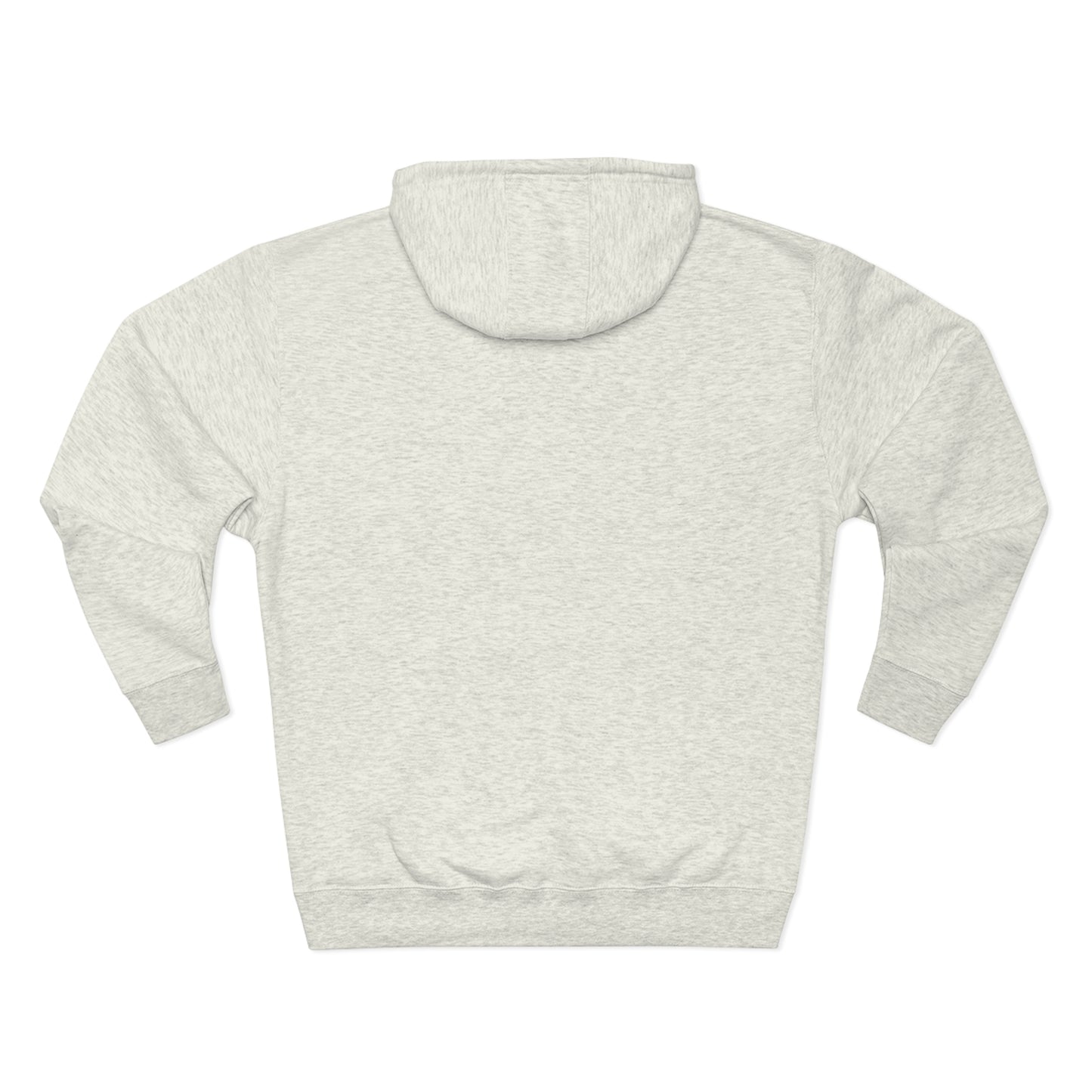 Awakened mind free soul hoodie