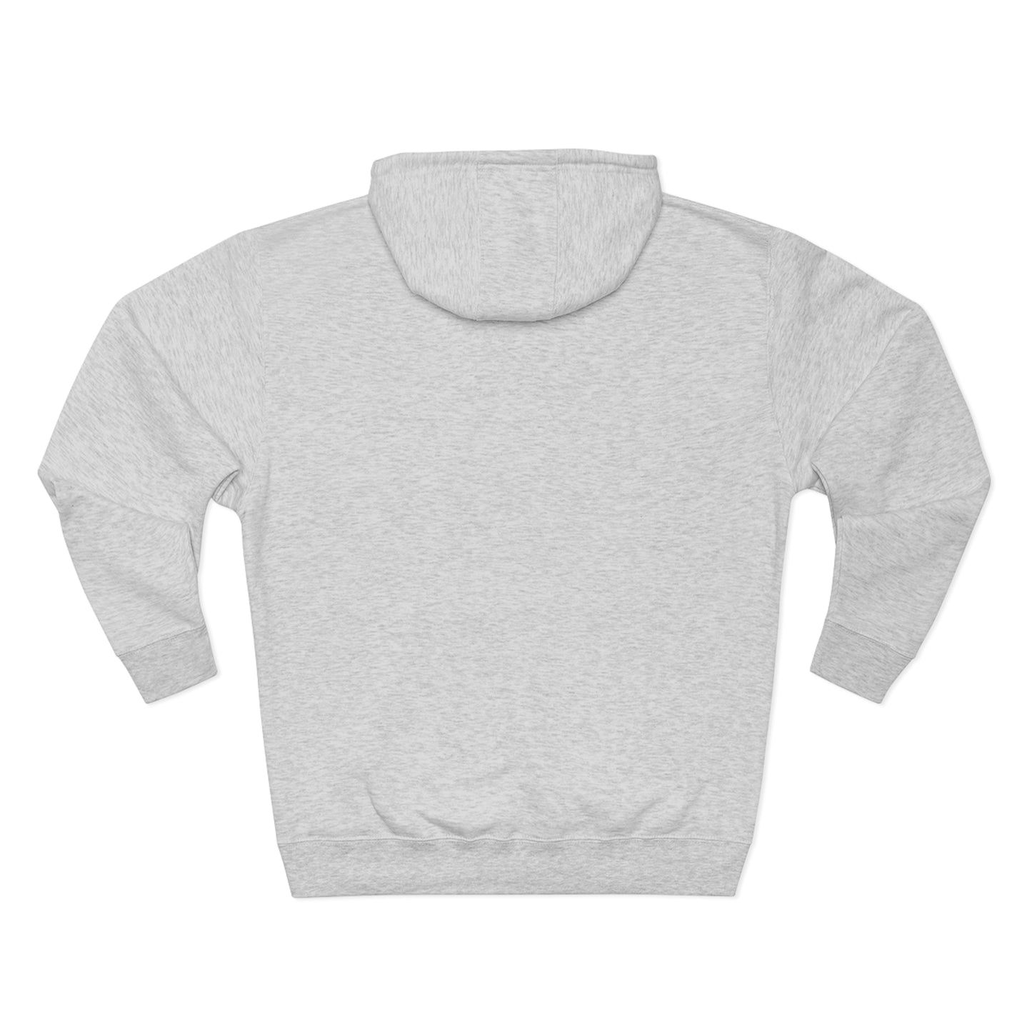 Awakened mind free soul hoodie
