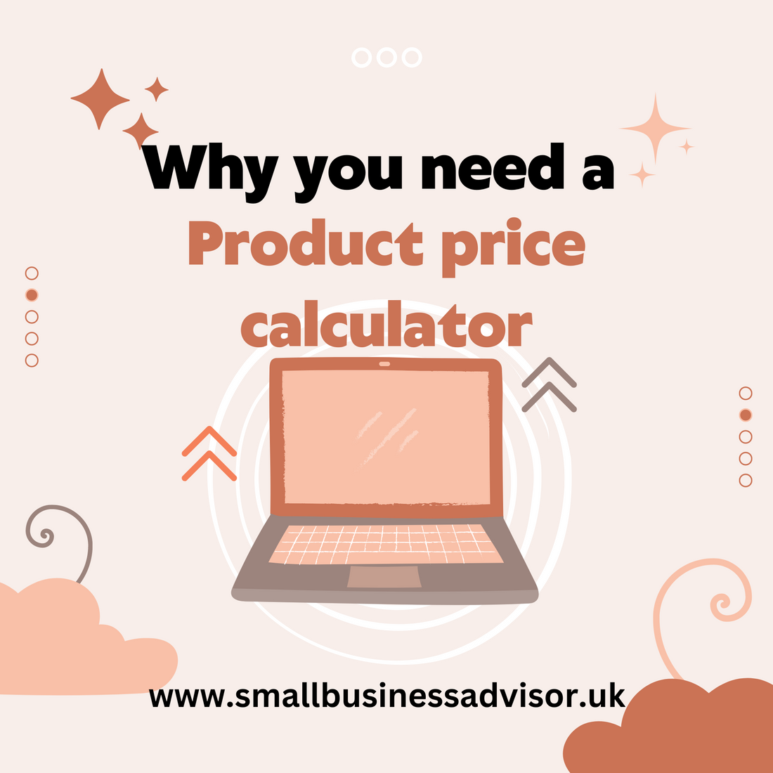 Calculating Profit Margin: Tips for Pricing Your Products Right