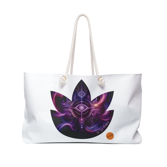 Third Eye Chakra Bag