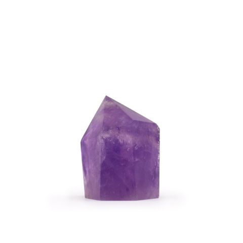 Amethyst Points (approx 4-5.5cm)