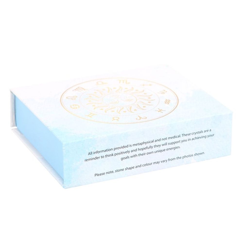 Pisces gift box