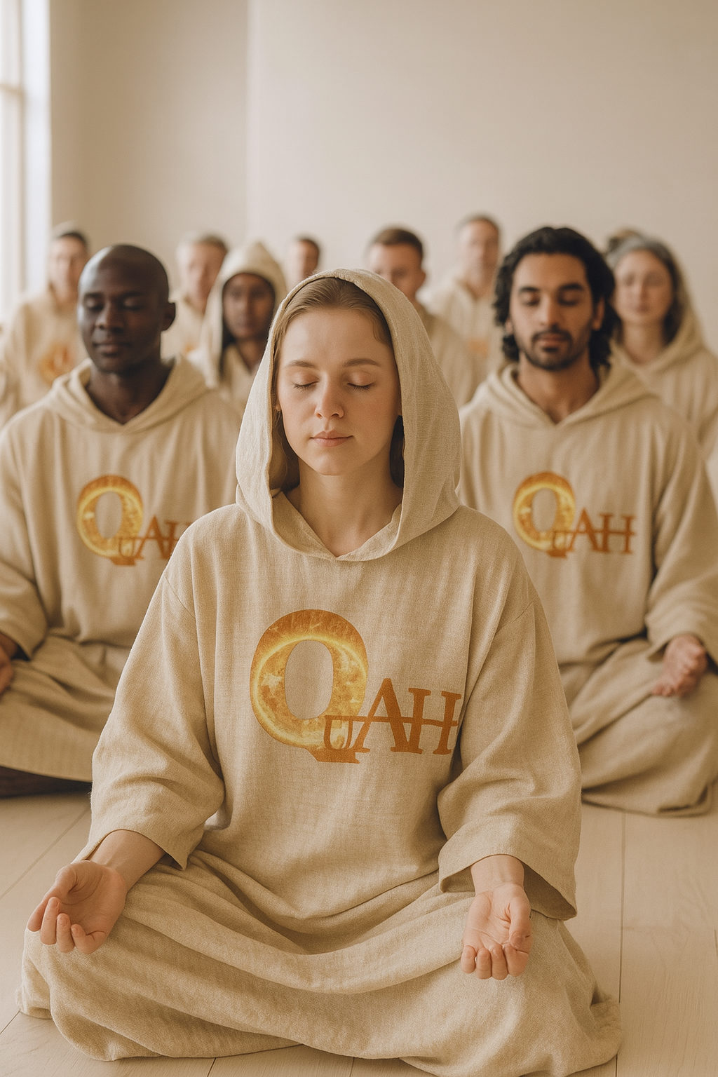QuAH-Healers-meditating.png