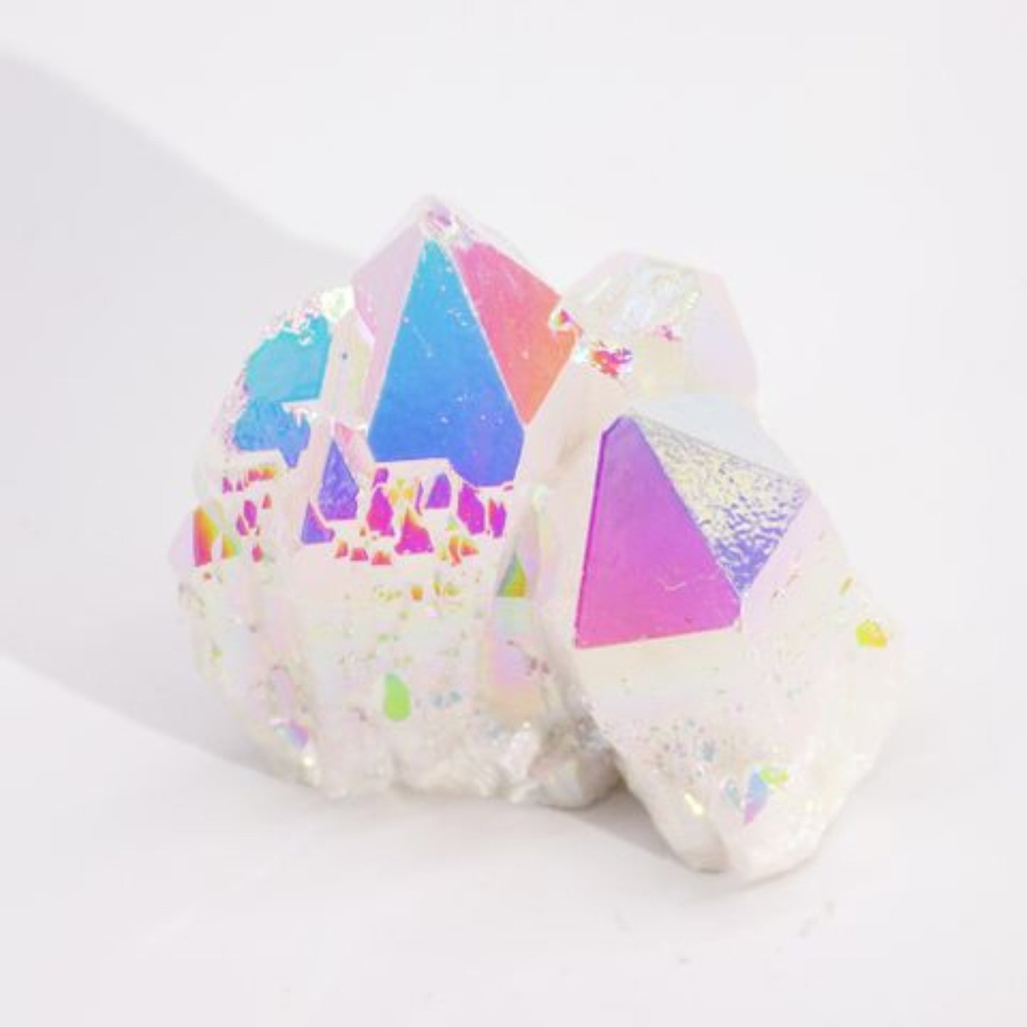 angel quartz