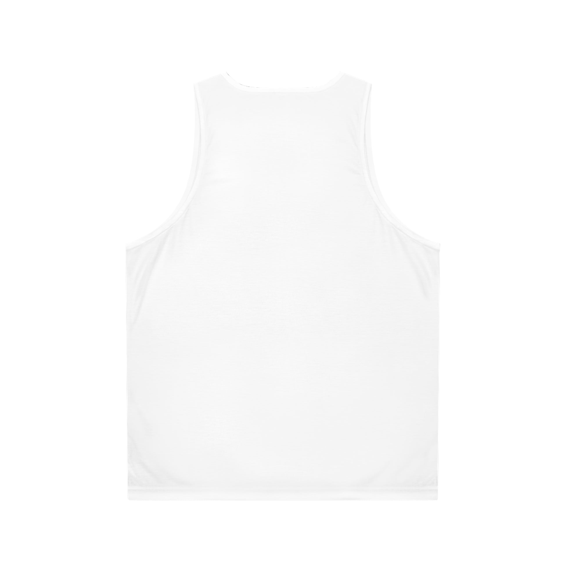 no-print-tank-top