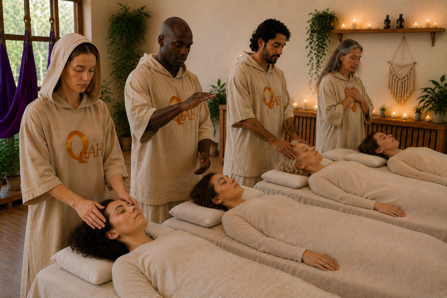 quantum-healing-courses-uk