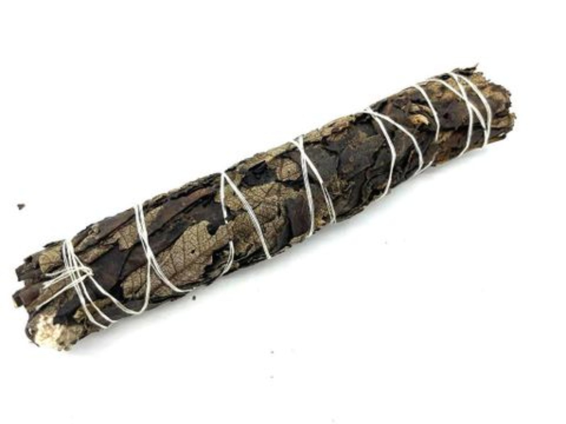 black-sage smudge stick-big smudge