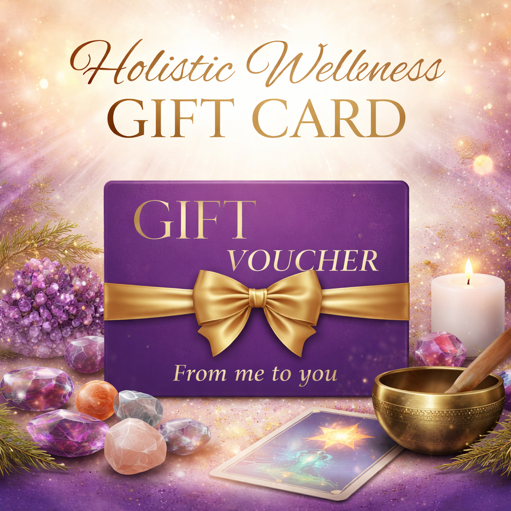 wellness-gift-voucher