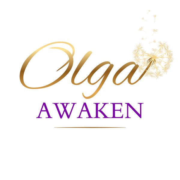 olgaawaken
