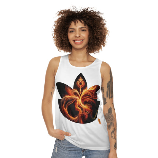 sacral chakra top