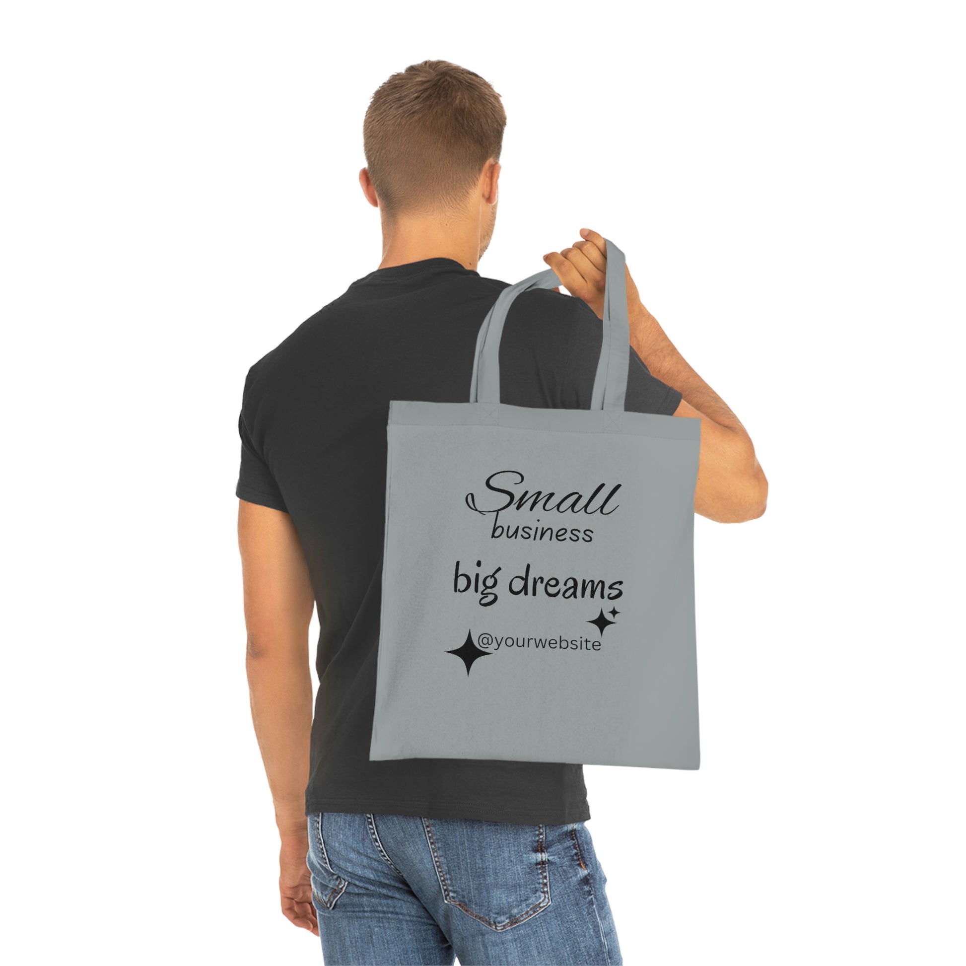 business owner bag