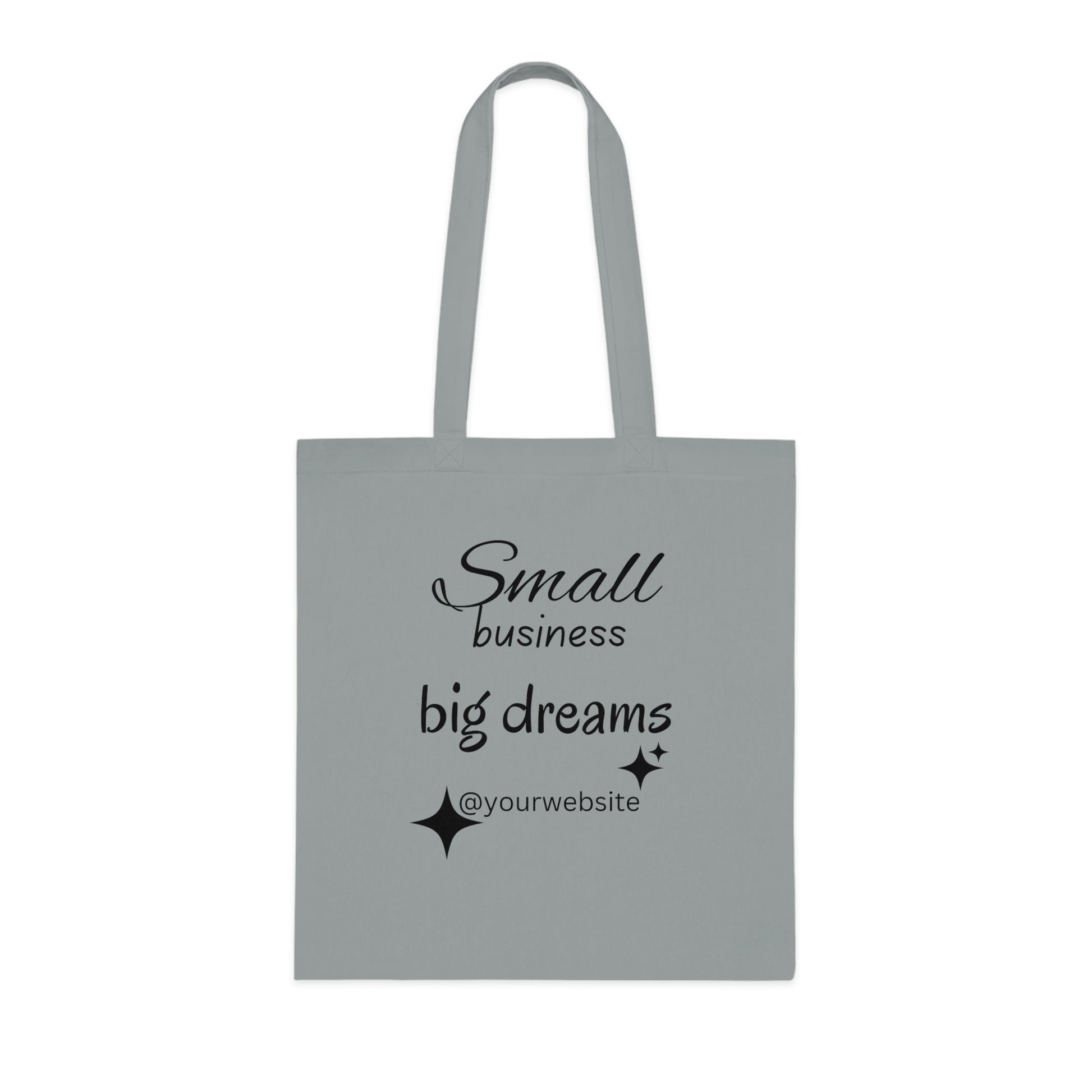 small business bag