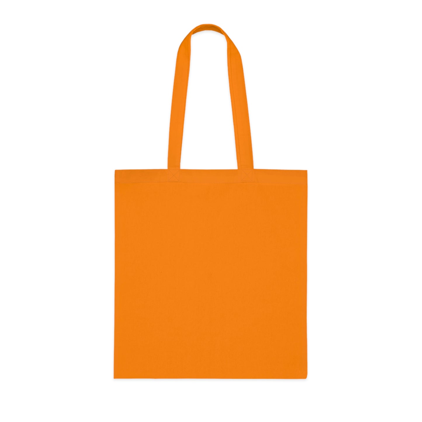 Small business bag